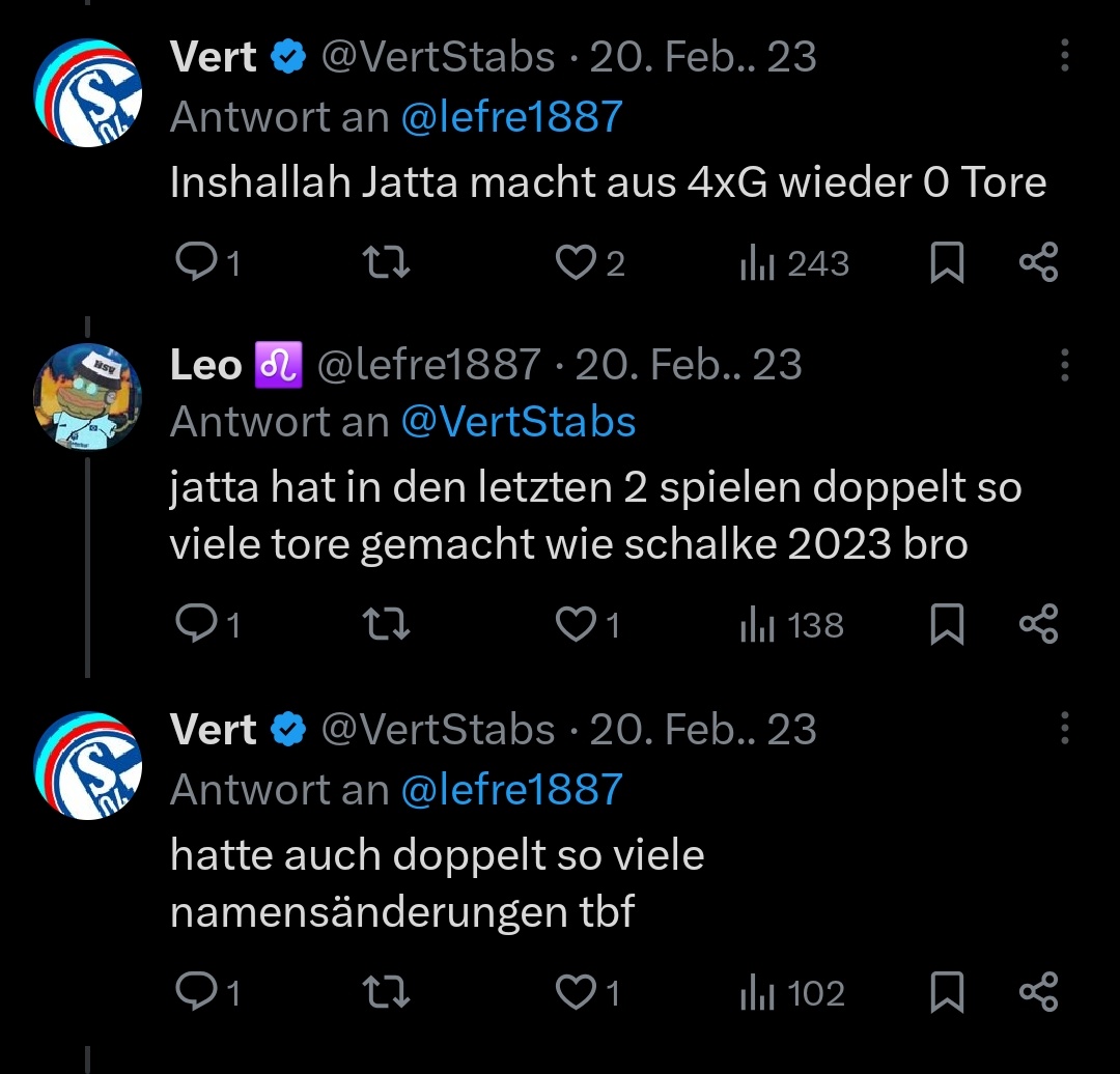 #teamdamion tweet media