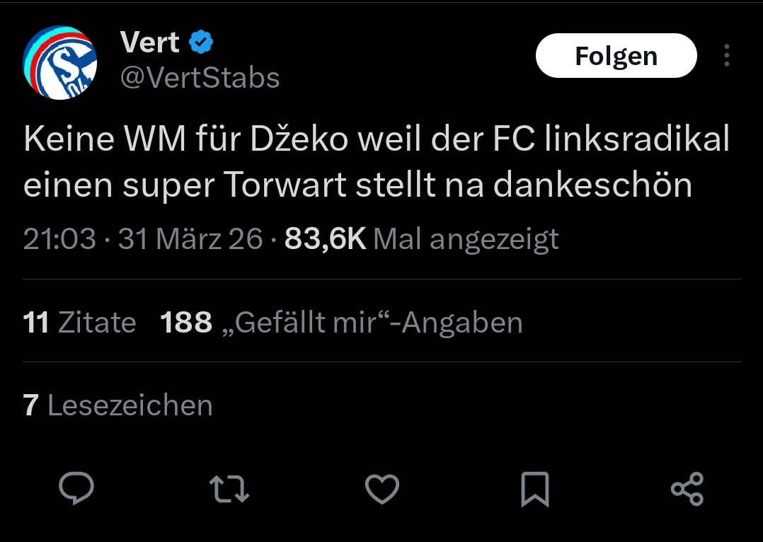 #teamdamion tweet media