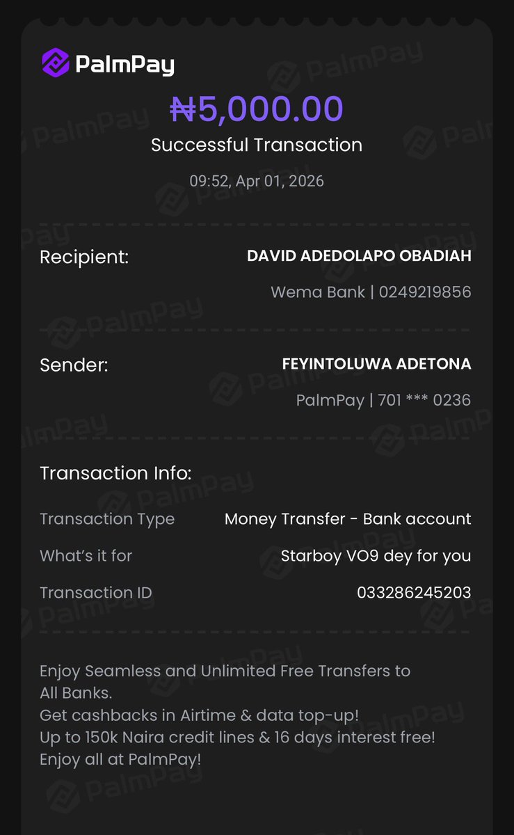 Big props tweet media