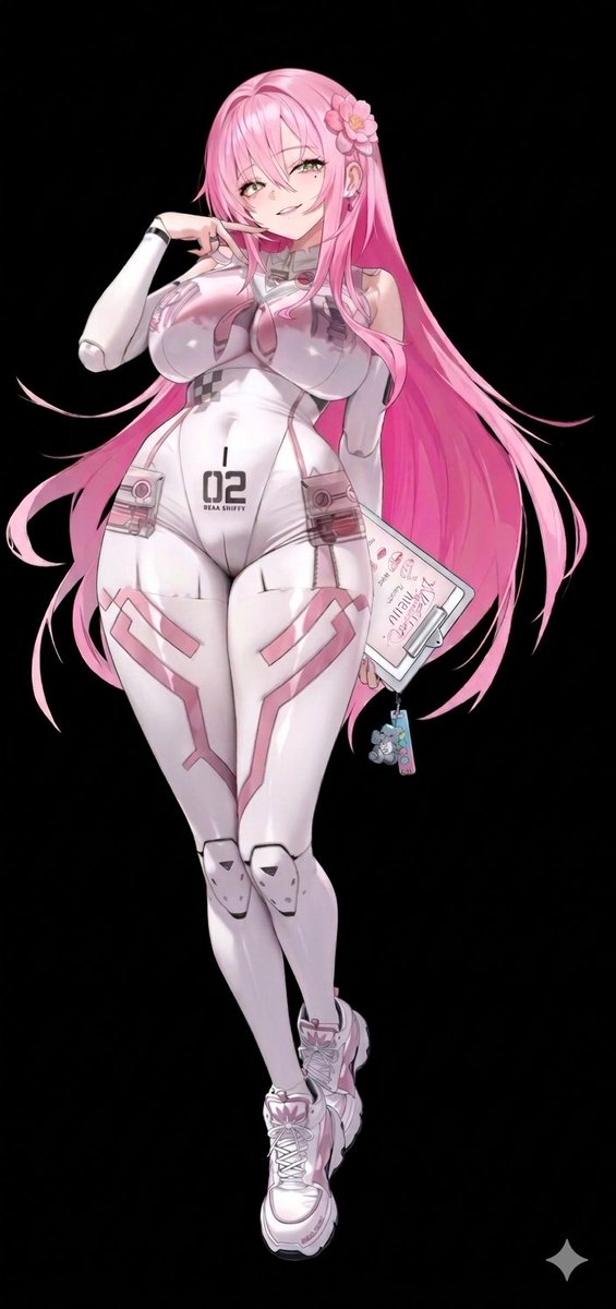 밈계정 Meme Account tweet media