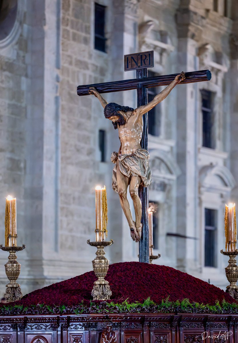 David Arias tweet media