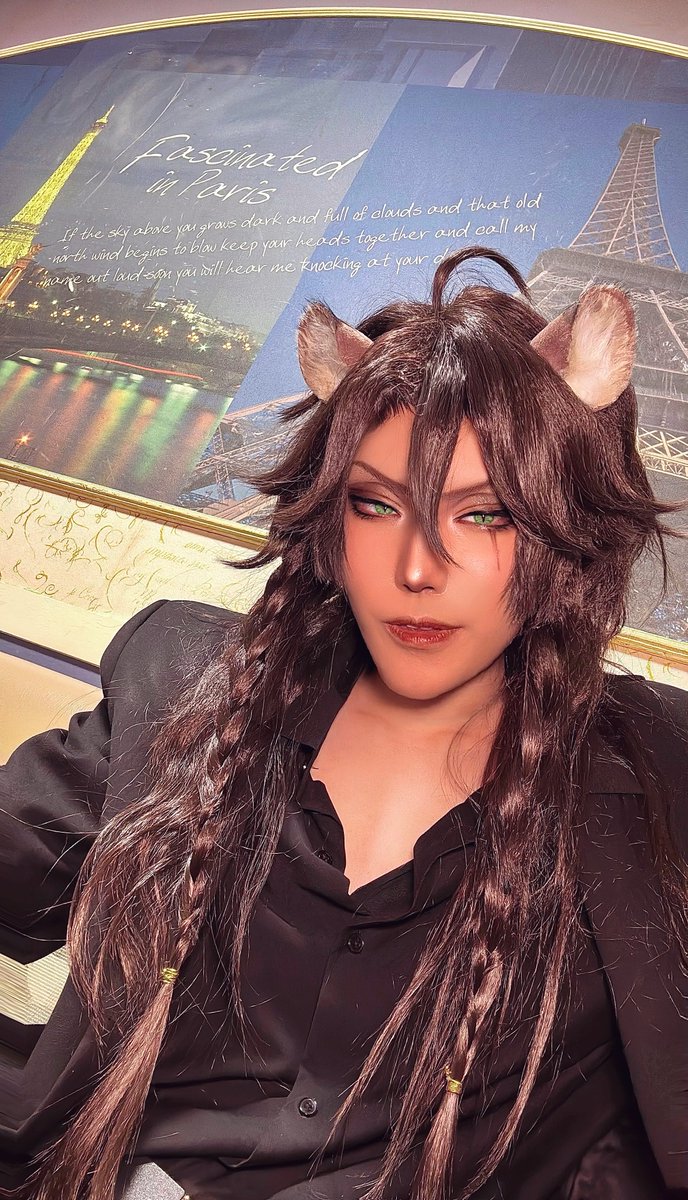 𝑠ℎ𝑖𝑎𝑘𝑖 tweet media