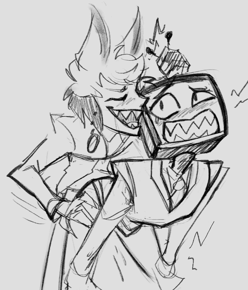 🖤Squishy🦇 tweet media