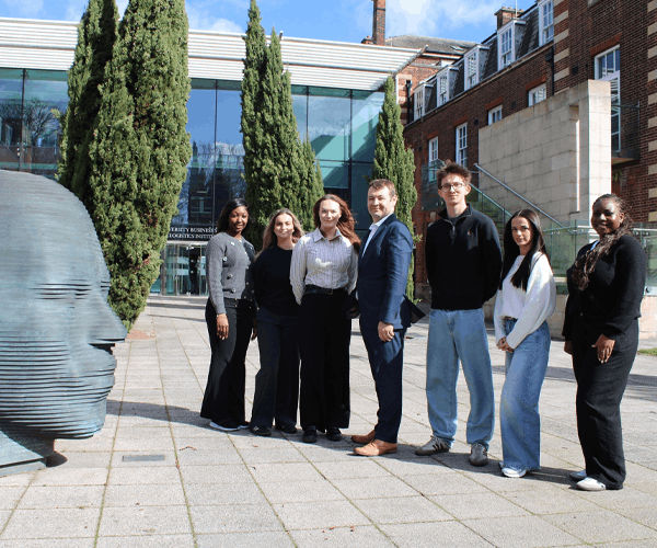 CI_Mag's tweet image. Students from @UniOfHull are helping End Energy Poverty CIC expand its reach to cut energy costs and emissions. #NetZero #FuelPoverty #Sustainability 

commerce-industry.co.uk/latest-news/ed…