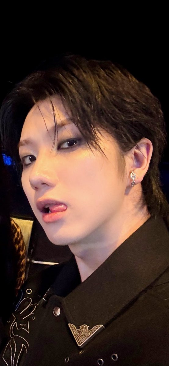 ☆*:。.Charlotta.。:*☆ tweet media