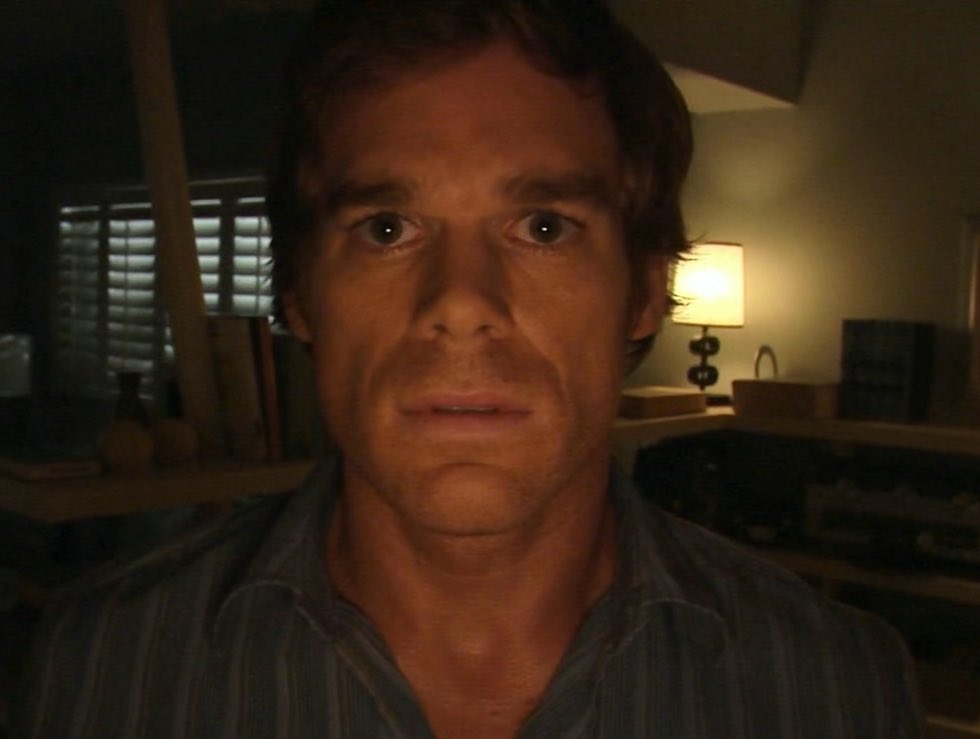 VALEX_COMICS tweet media