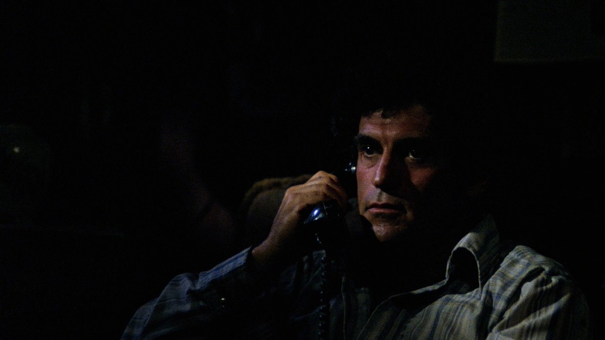 シネ・ウインド広報室 tweet media