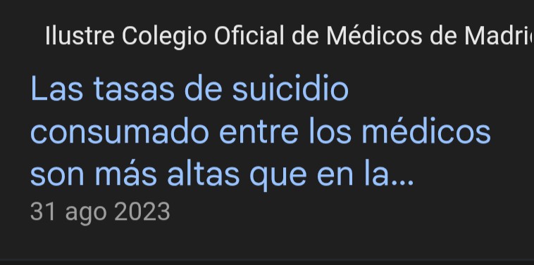 Luis Sánchez tweet media