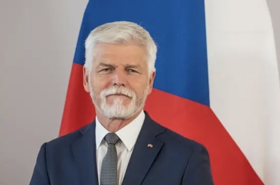 Максим Мирович tweet media