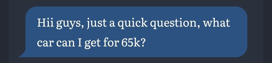 Bonginkosi tweet media