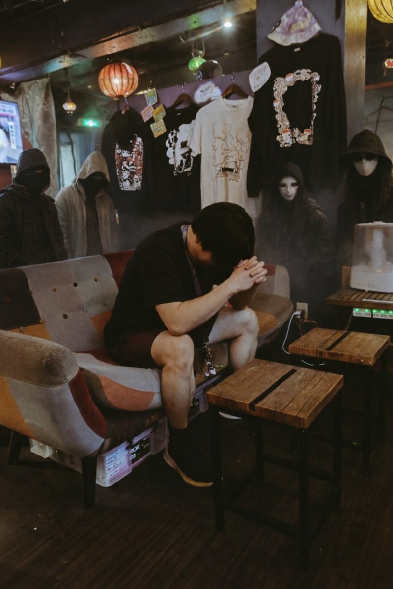 はちグラムのエロデロミキ tweet media