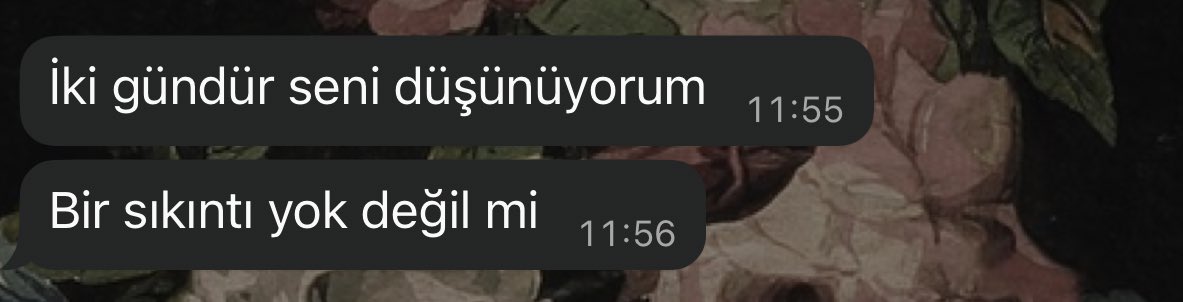 merym_ylmz's tweet photo. bazı babalar hisseder https://t.co/cusksG9EQj