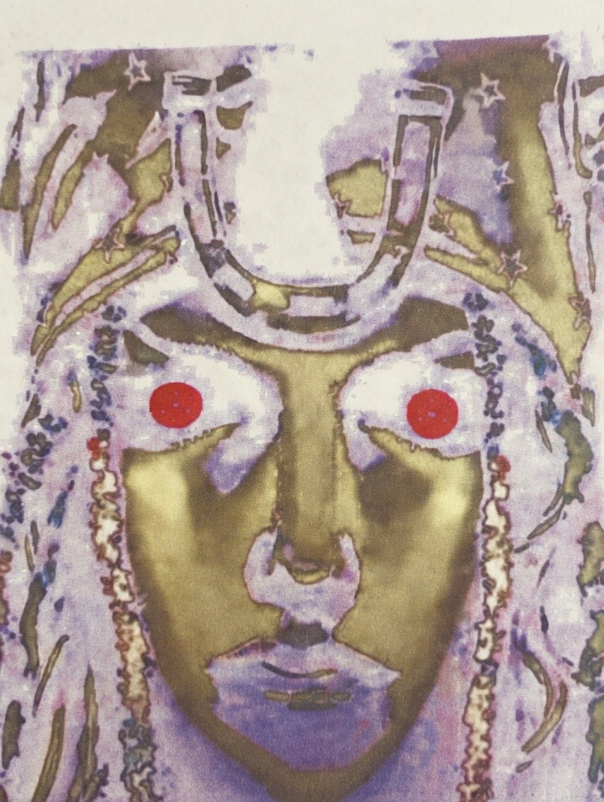 𝒀𝒐𝒕𝒕𝒂 ᶻ 𝗓 𐰁 .ᐟ tweet media