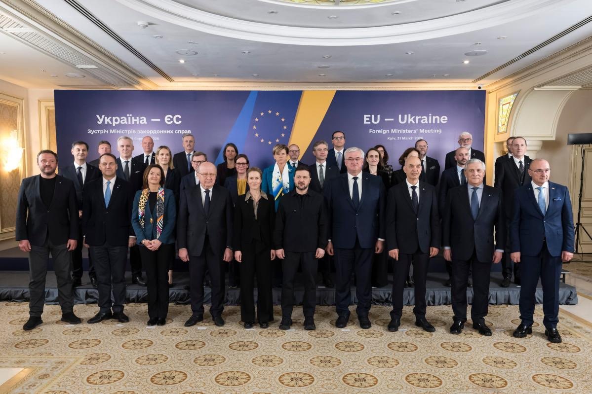 Benjamin Haddad tweet media