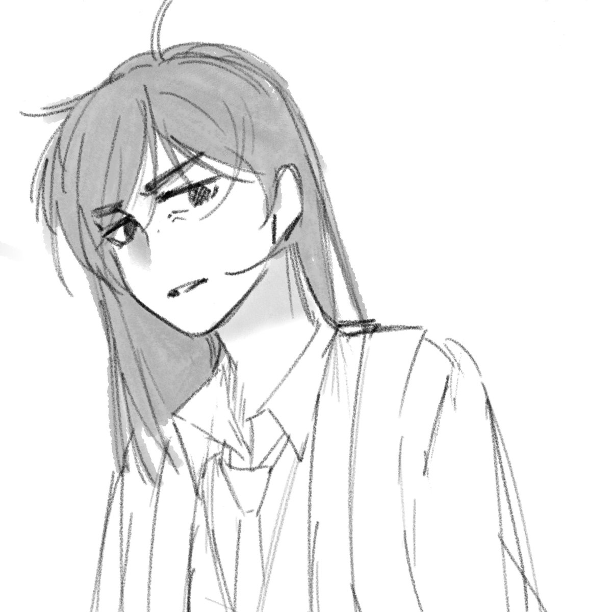 yoru🔪 tweet media