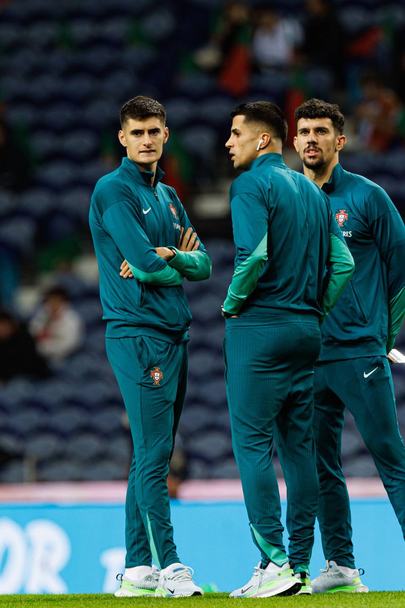 Cabine Desportiva tweet media