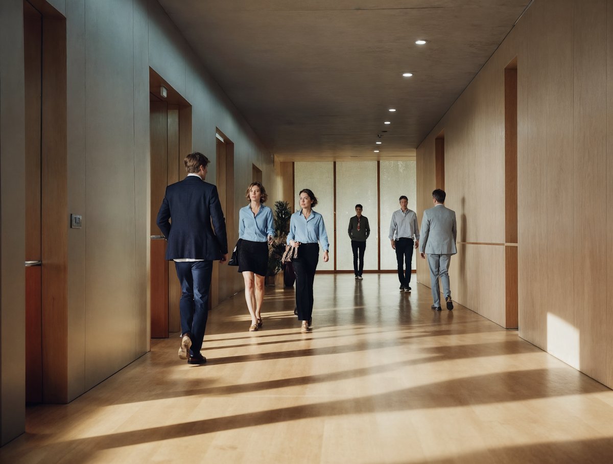 University Of AI tweet media