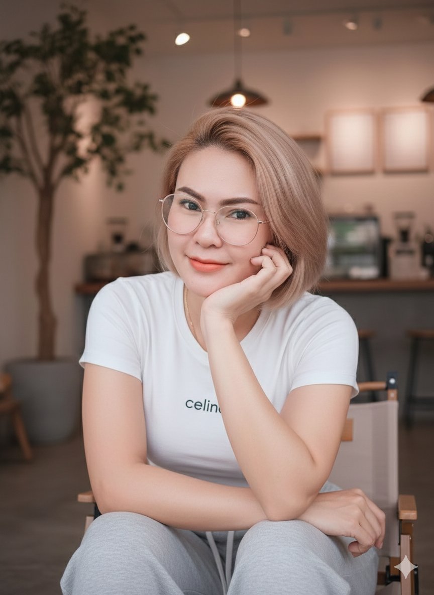 นวดขอนแก่น 🍒นวดนอกสถานที่ tweet media