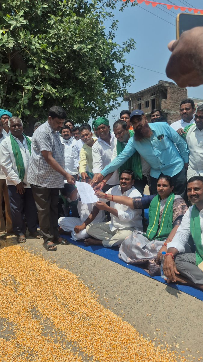 Dava VasanthaSuresh tweet media