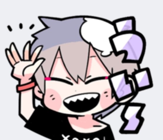 ㄘｭ-ʓ‎ㄘｭ-ʓ‎ℂ𝕚𝕒𝕠ㄘｭ-ʓ‎~♪ tweet media