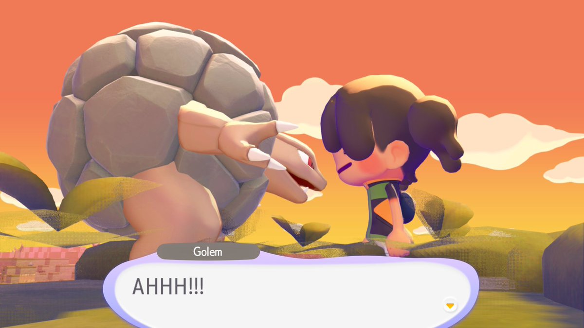 Nate "Stay Vibrant" Foster tweet media