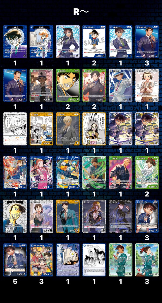 ゆり🌷 tweet media