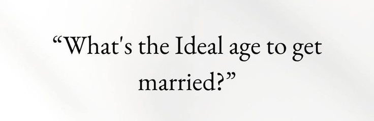 moonchild💫 tweet media