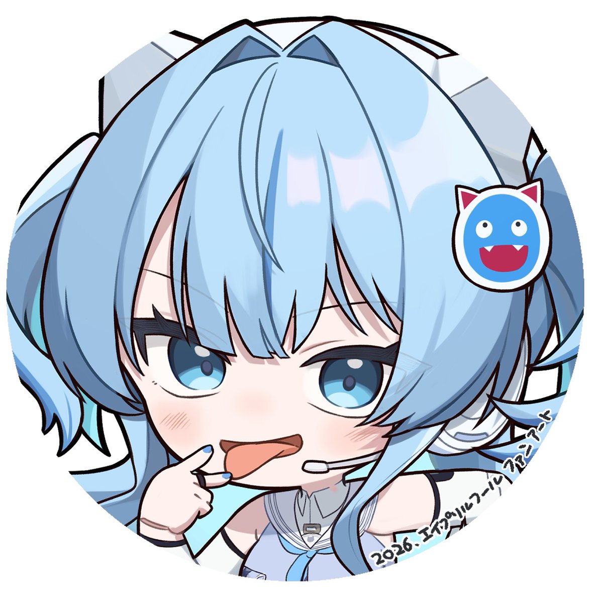 Ｔｏｔａ tweet media