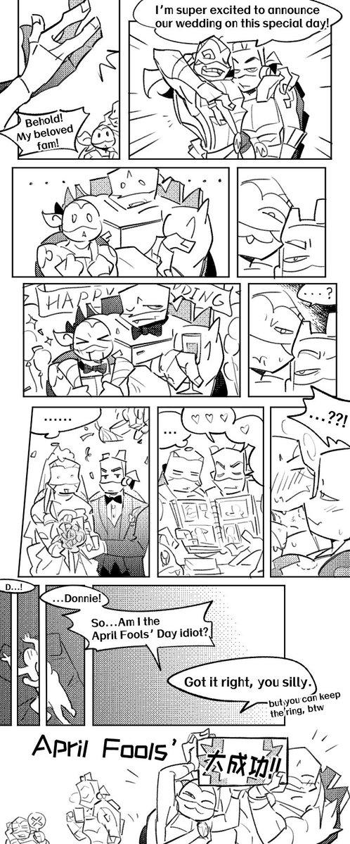 社畜潜行 tweet media