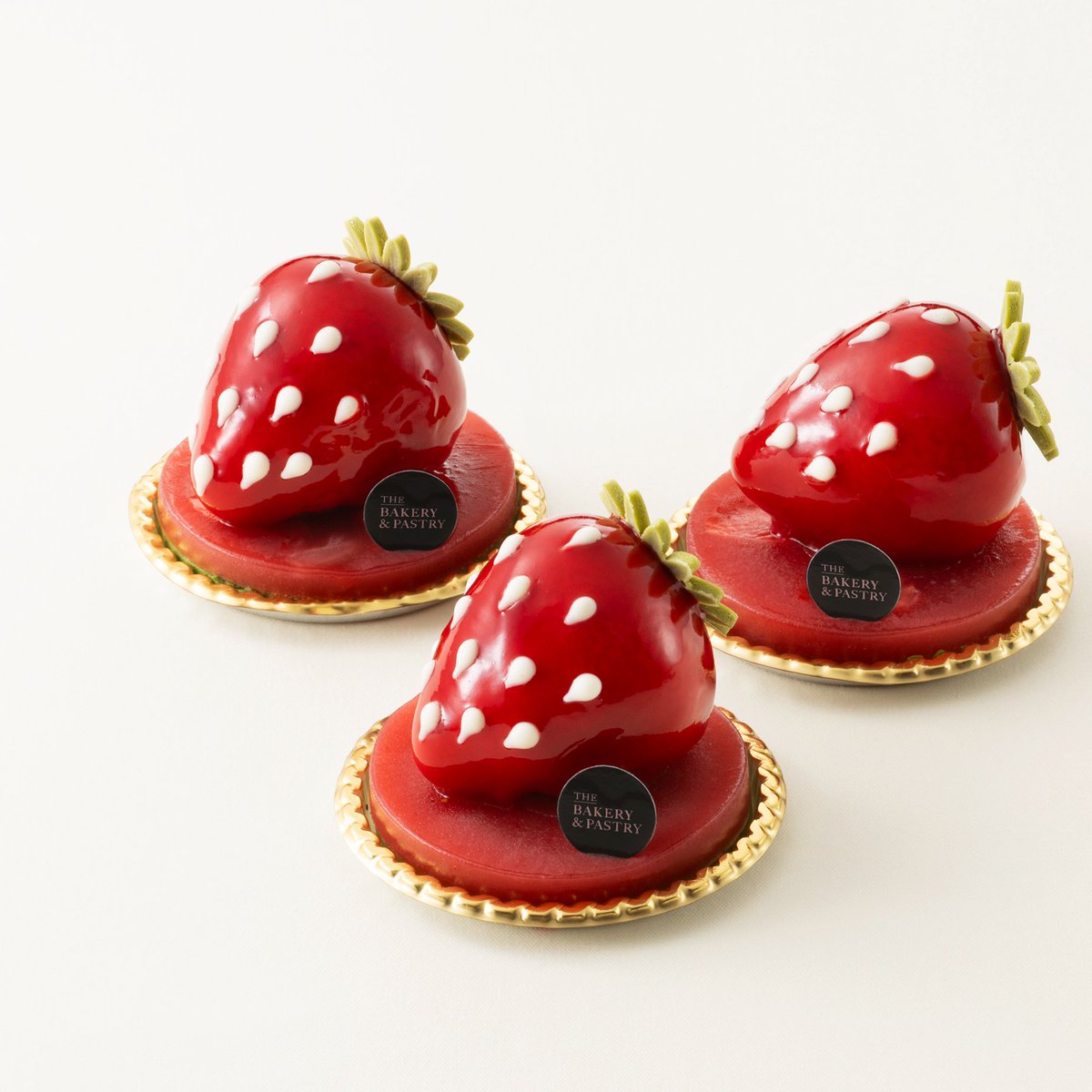 札幌グランドホテル Sapporo Grand Hotel tweet media