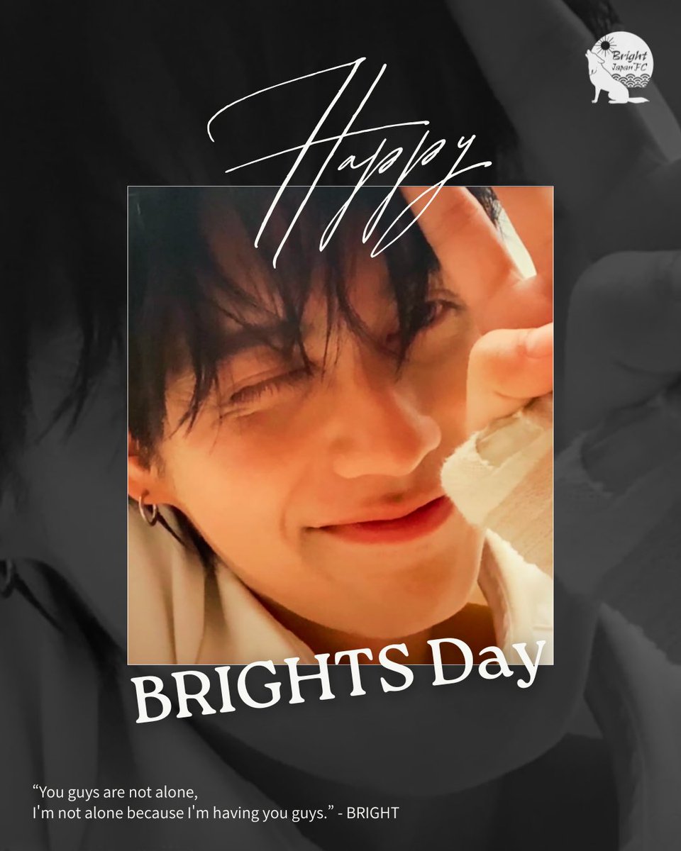 BrightJapanFC tweet media