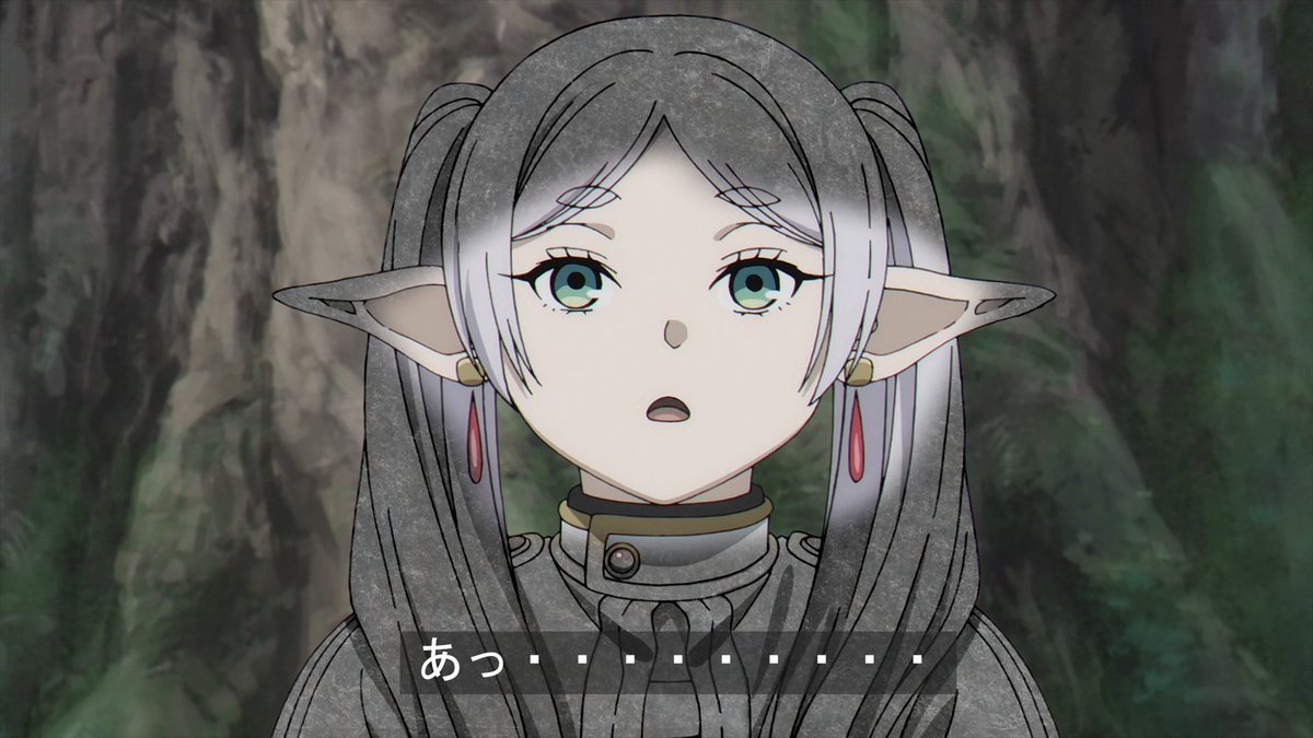 コカ=ペトリス tweet media