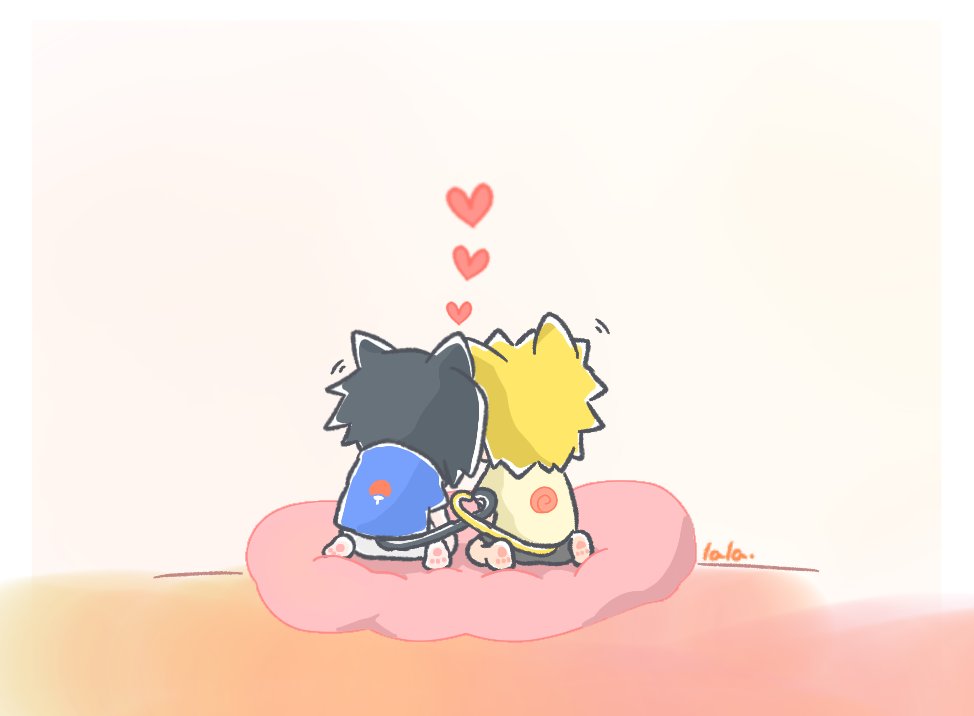 ららこ tweet media