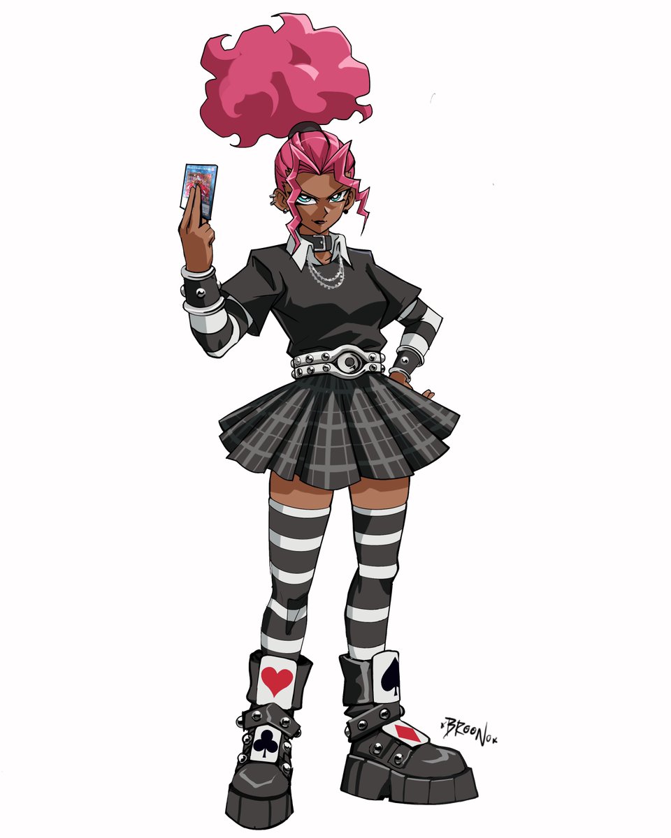 BROONO ㊆ tweet media