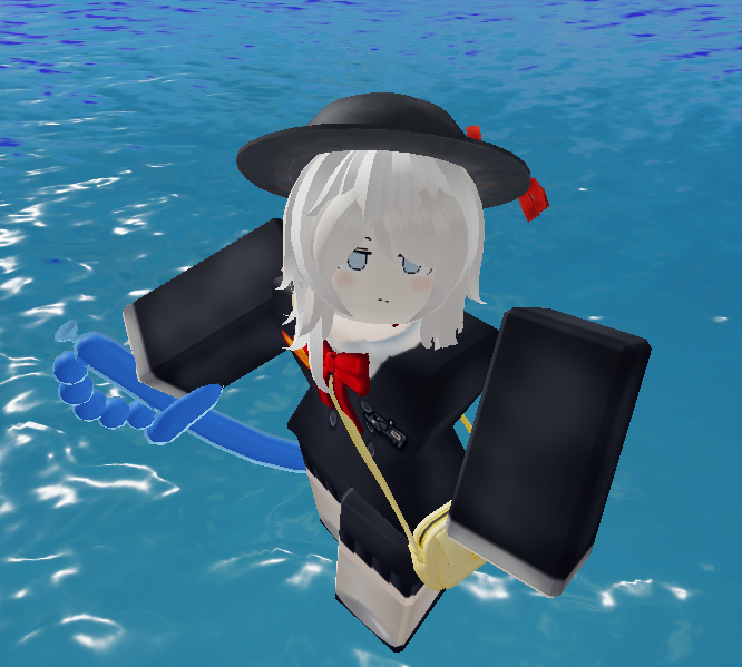 stewpid paus tweet media