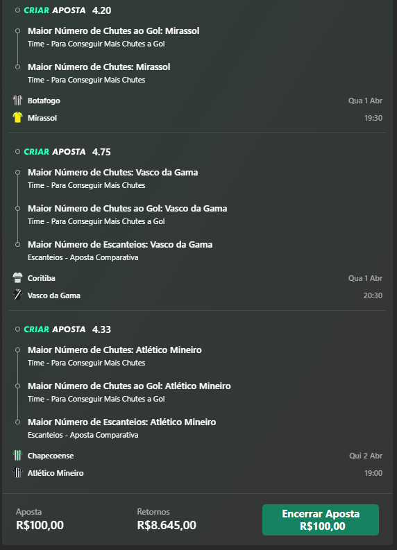 Tipster Luska tweet media