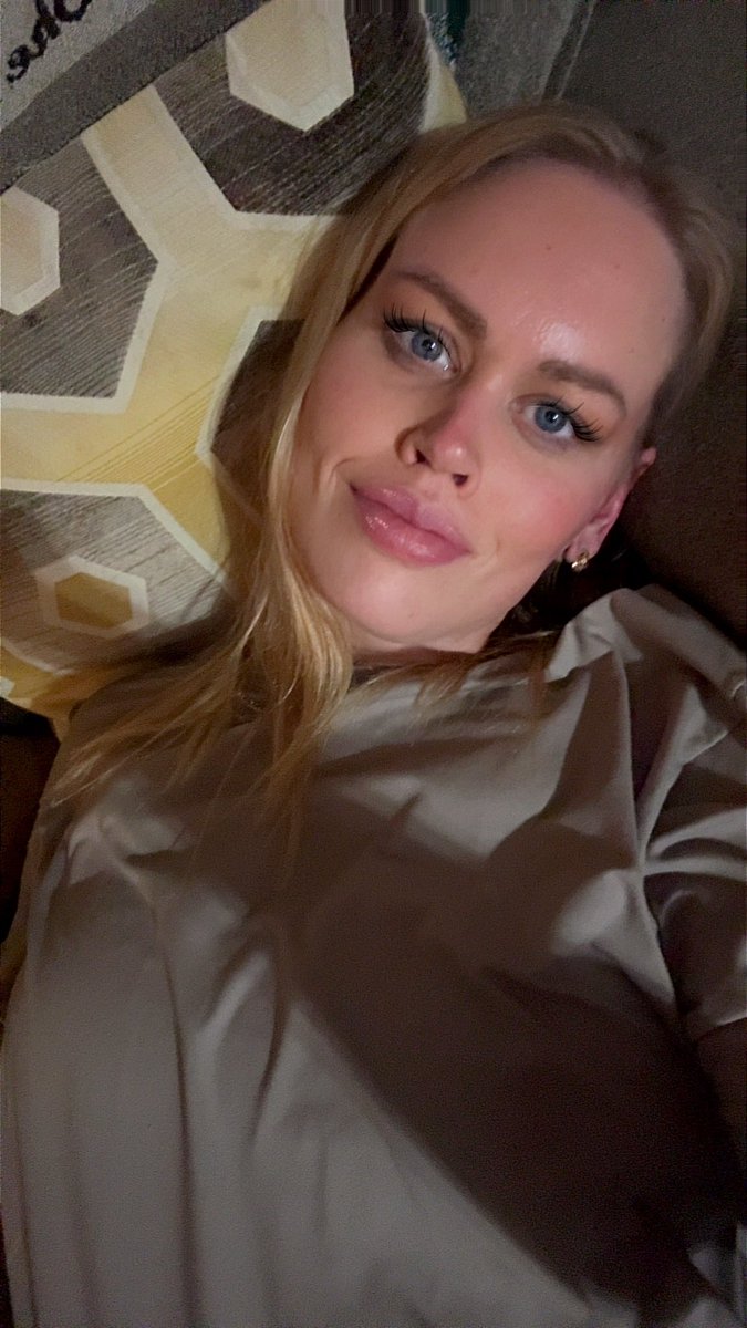 Kate Marie 🇺🇲🇮🇪🏴󠁧󠁢󠁳󠁣󠁴󠁿🇵🇱🇸🇰 tweet media