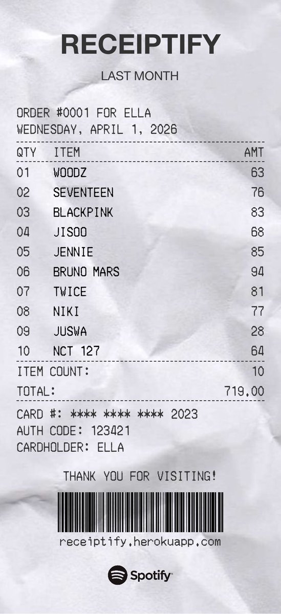 fe ꒰• ε •.꒱ V8 tweet media