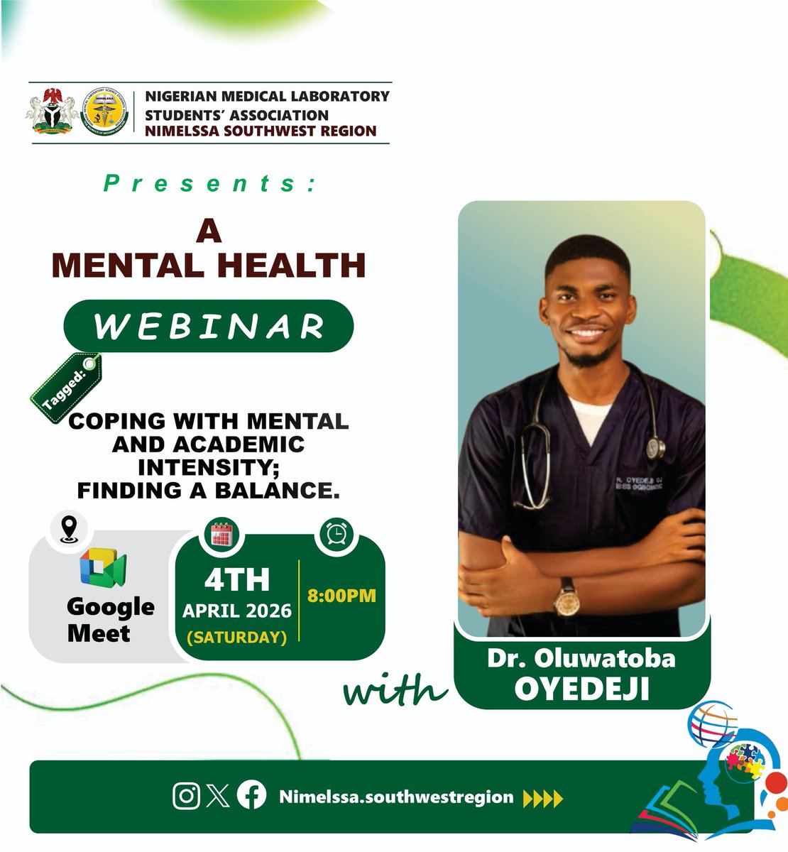 Shaw not Luke🌝 tweet media