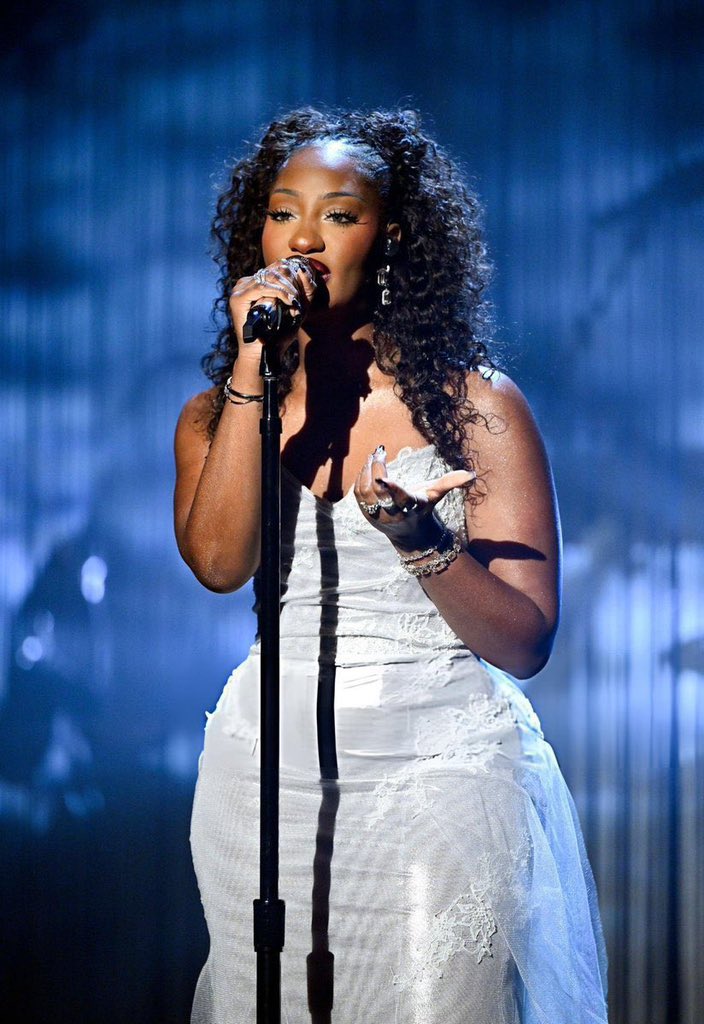 DAMI FOREIGN🥶 tweet media