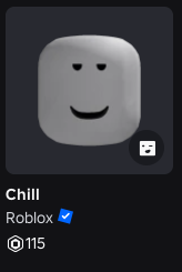 braelyn (dni proship & nsfw) tweet media