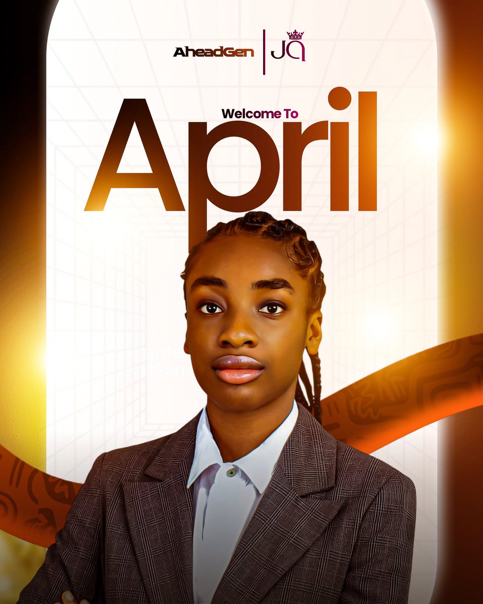 Divine Chukwuemeka tweet media