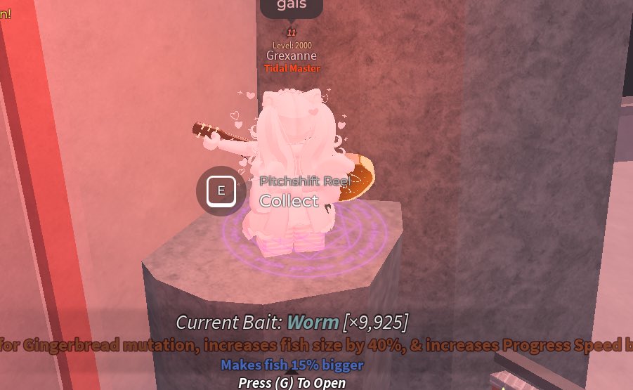 Gres🌸 tweet media