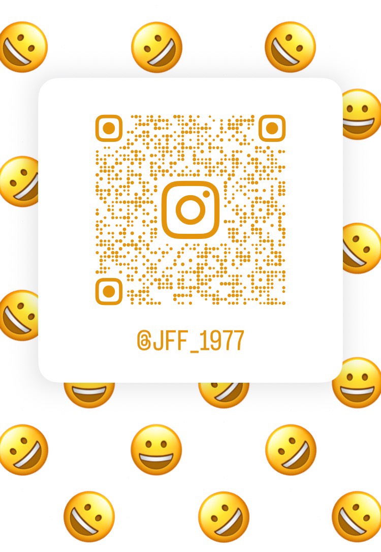 日本フットサル連盟【公式】 tweet media