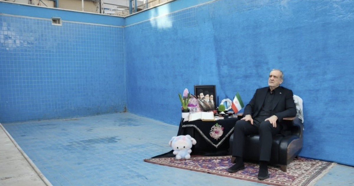 شيماء سبت Shaima Sabt tweet media