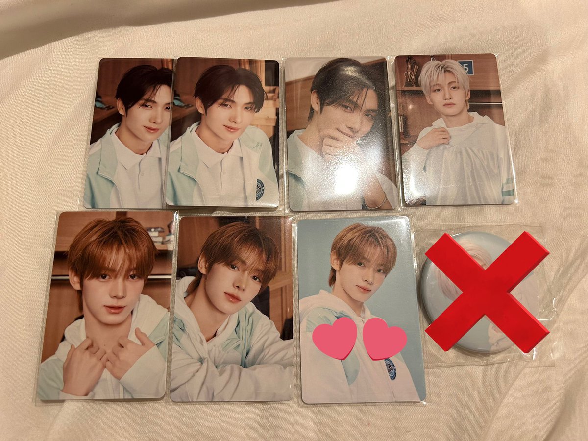 みぃちゃん tweet media