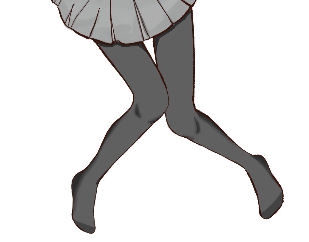 銀河ししゃも2号店 tweet media