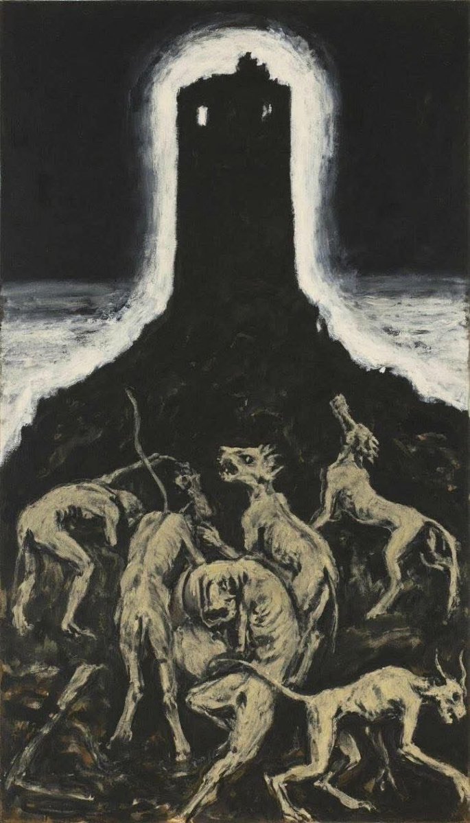 MΛЯIПΛ tweet media