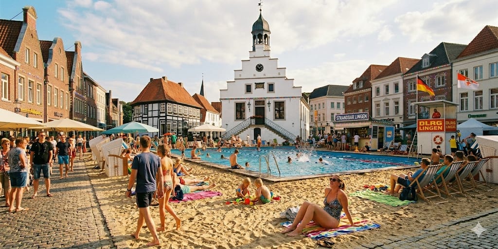 Reinhard Markus tweet media