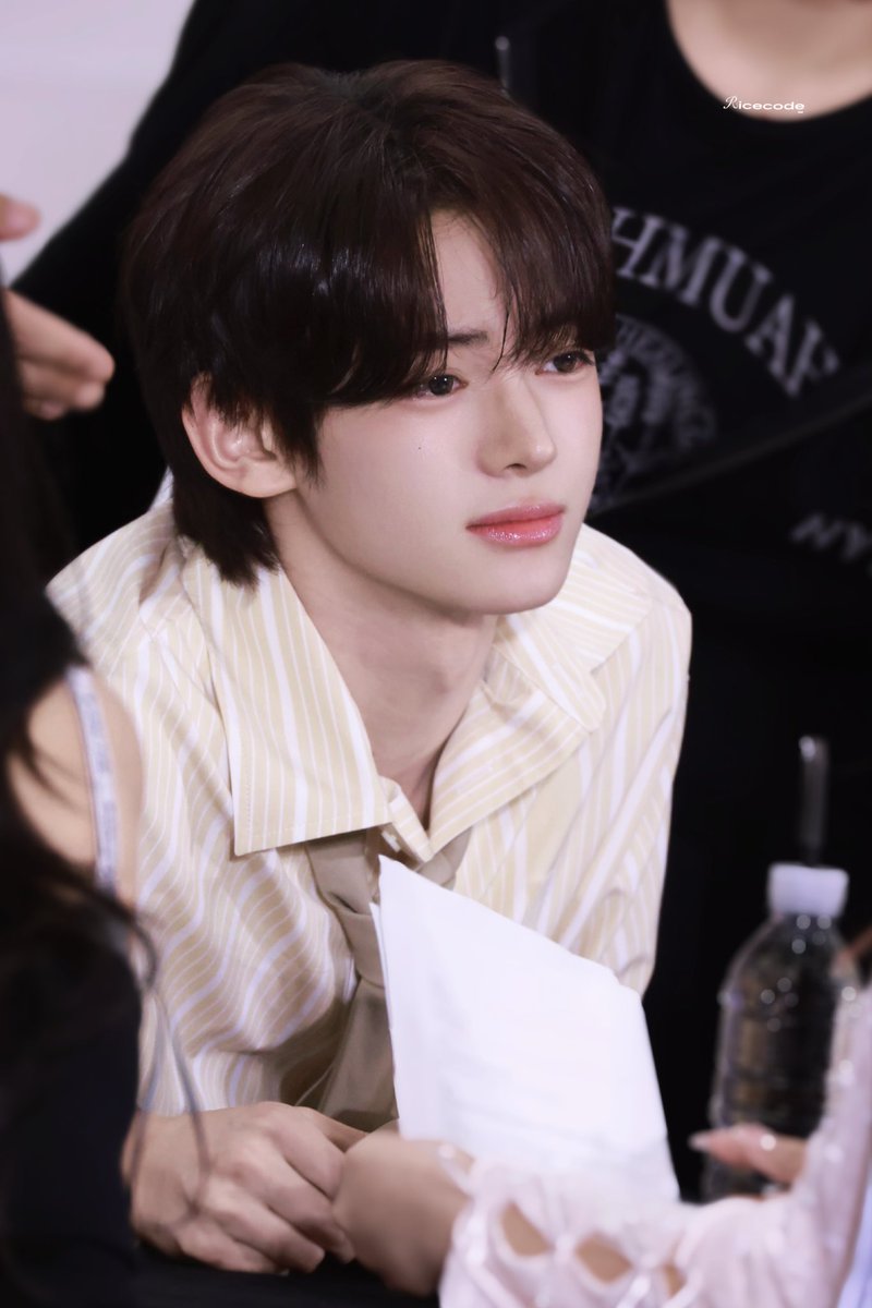 RIceCode tweet media